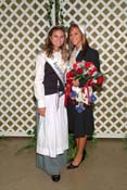 07social-066
