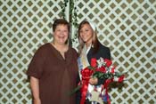 07social-070