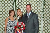 07social-074