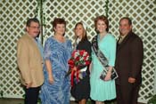 07social-080