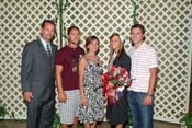 07social-084