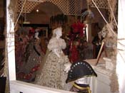 DSC03939