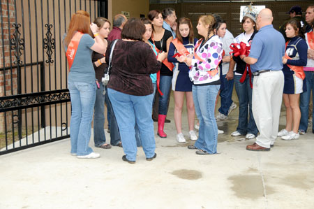 08FEST-008