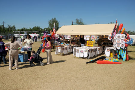08FEST-017