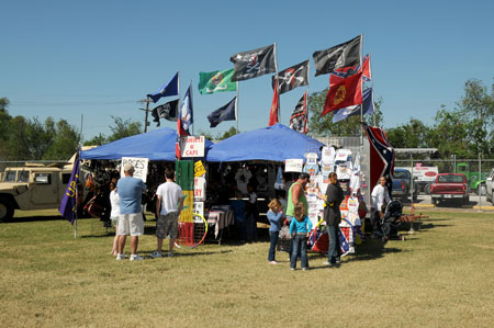 08FEST-018