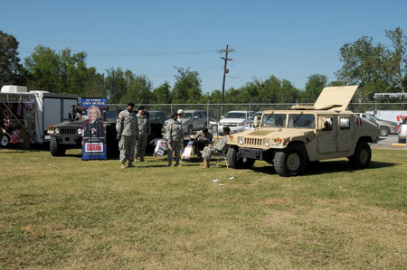 08FEST-019