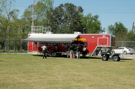 08FEST-021