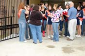 08FEST-008