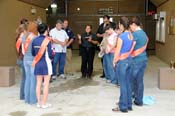 08FEST-012