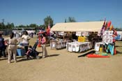 08FEST-017