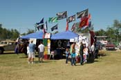 08FEST-018