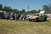 08FEST-019