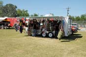 08FEST-020