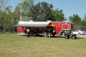 08FEST-021