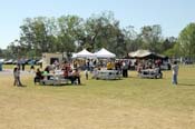 08FEST-022