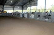 08FEST-026