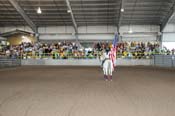 08FEST-033