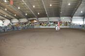 08FEST-034