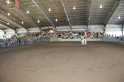 08FEST-035