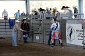 08FEST-037