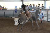 08FEST-063