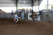 08FEST-066