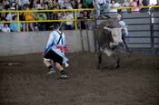 08FEST-067