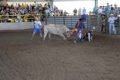 08FEST-076