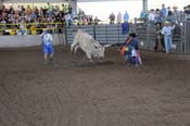 08FEST-077