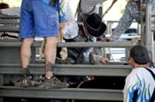 08FEST-080