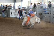 08FEST-087