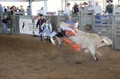 08FEST-088