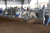 08FEST-090