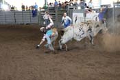 08FEST-092