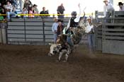 08FEST-094