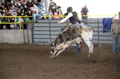 08FEST-095