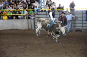 08FEST-096
