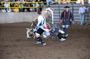 08FEST-099