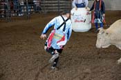 08FEST-156