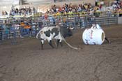 08FEST-170