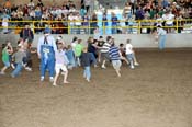 08FEST-182