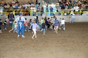 08FEST-183