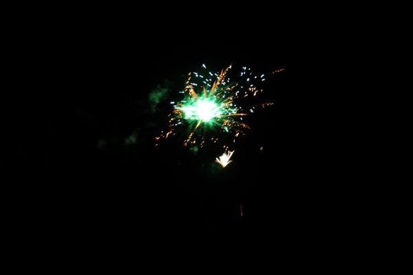 DSC_2347