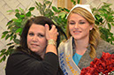 Evangeline and Indian Princesses 2013 185