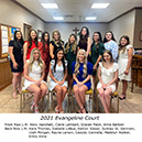 2021 court clean-new