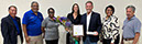 %_tempFileNameMeetings02-new%